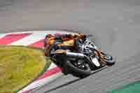 May-2023;motorbikes;no-limits;peter-wileman-photography;portimao;portugal;trackday-digital-images